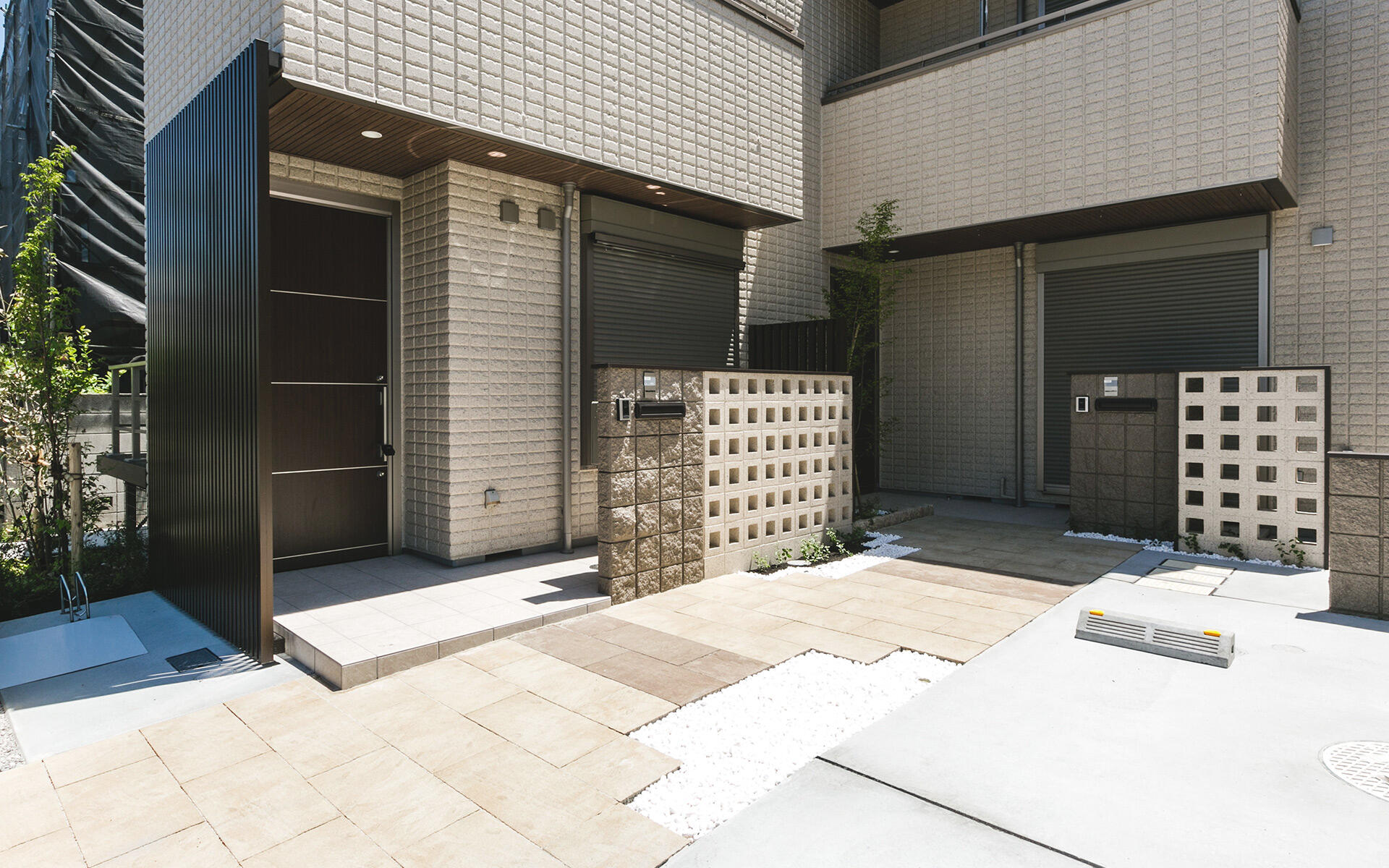 works_img_02.jpg