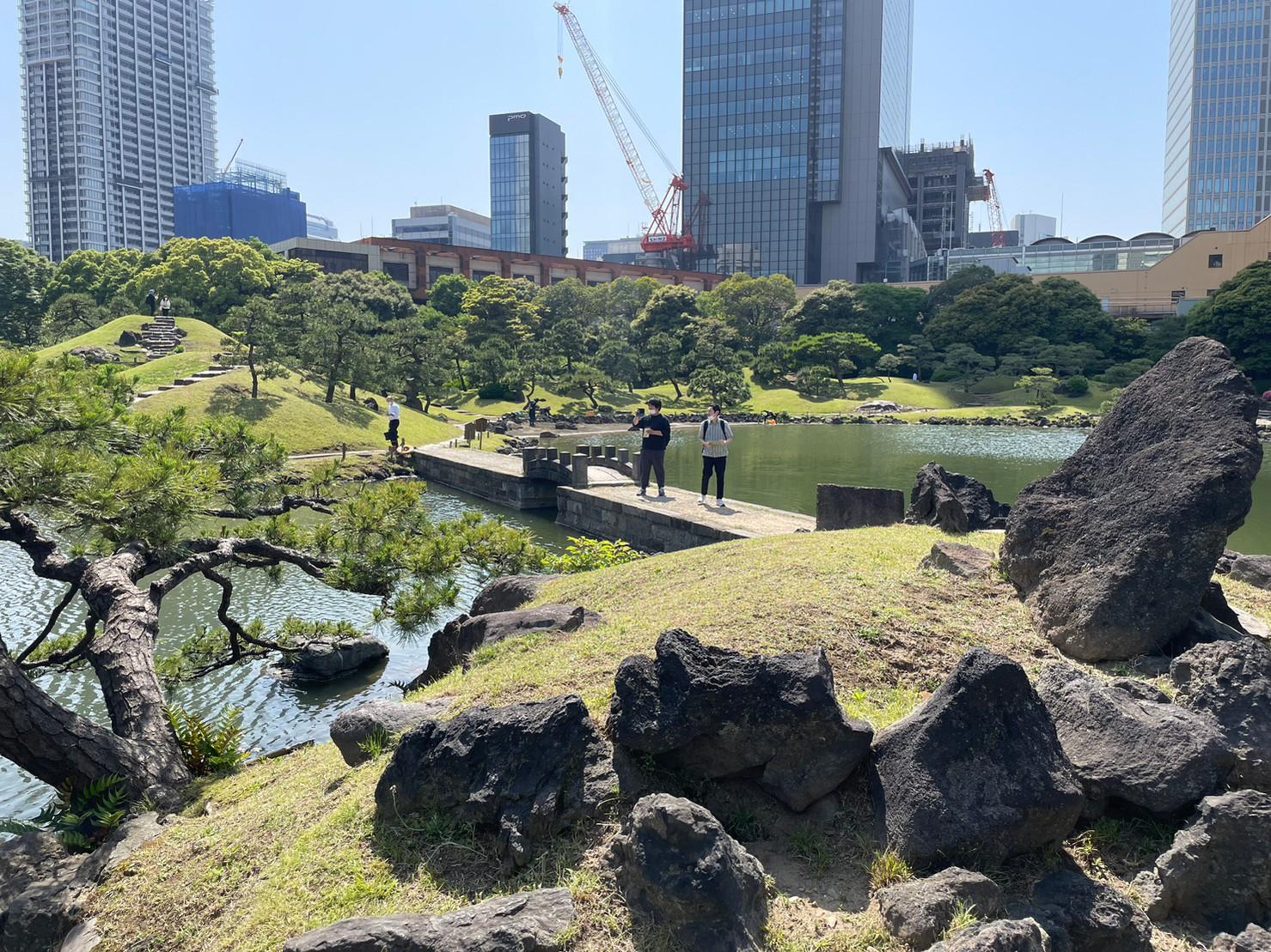 LINE_ALBUM_庭園見学_230524-03.jpg
